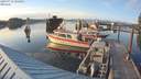 ./images/quadra/hbidock/20190712/hbidock20190712_202000M.jpg