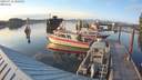 ./images/quadra/hbidock/20190712/hbidock20190712_202500M.jpg