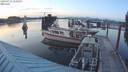 ./images/quadra/hbidock/20190712/hbidock20190712_210500M.jpg