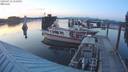 ./images/quadra/hbidock/20190712/hbidock20190712_212000M.jpg