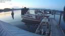 ./images/quadra/hbidock/20190712/hbidock20190712_213500M.jpg