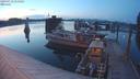 ./images/quadra/hbidock/20190712/hbidock20190712_215000M.jpg