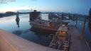 ./images/quadra/hbidock/20190712/hbidock20190712_215500M.jpg
