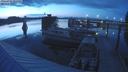 ./images/quadra/hbidock/20190712/hbidock20190712_221000M.jpg