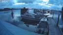 ./images/quadra/hbidock/20190713/hbidock20190713_045500M.jpg