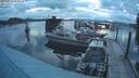 ./images/quadra/hbidock/20190713/hbidock20190713_050000M.jpg