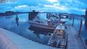./images/quadra/hbidock/20190713/hbidock20190713_050500M.jpg