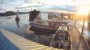 ./images/quadra/hbidock/20190713/hbidock20190713_062000M.jpg