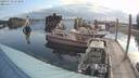 ./images/quadra/hbidock/20190713/hbidock20190713_073500M.jpg