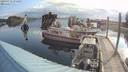 ./images/quadra/hbidock/20190713/hbidock20190713_074000M.jpg