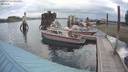 ./images/quadra/hbidock/20190713/hbidock20190713_091000M.jpg