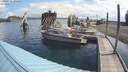 ./images/quadra/hbidock/20190713/hbidock20190713_102500M.jpg