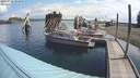 ./images/quadra/hbidock/20190713/hbidock20190713_103000M.jpg