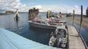 ./images/quadra/hbidock/20190713/hbidock20190713_115000M.jpg
