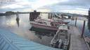 ./images/quadra/hbidock/20190713/hbidock20190713_202500M.jpg