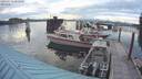 ./images/quadra/hbidock/20190713/hbidock20190713_203000M.jpg