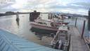 ./images/quadra/hbidock/20190713/hbidock20190713_204500M.jpg