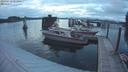 ./images/quadra/hbidock/20190713/hbidock20190713_213000M.jpg
