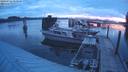 ./images/quadra/hbidock/20190714/hbidock20190714_050500M.jpg