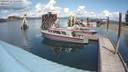 ./images/quadra/hbidock/20190714/hbidock20190714_134000M.jpg