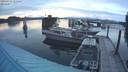 ./images/quadra/hbidock/20190714/hbidock20190714_211500M.jpg