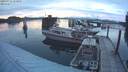 ./images/quadra/hbidock/20190714/hbidock20190714_212000M.jpg