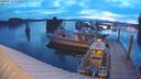 ./images/quadra/hbidock/20190715/hbidock20190715_045501M.jpg