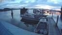 ./images/quadra/hbidock/20190715/hbidock20190715_050001M.jpg