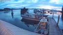 ./images/quadra/hbidock/20190715/hbidock20190715_050501M.jpg