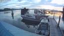 ./images/quadra/hbidock/20190715/hbidock20190715_051001M.jpg