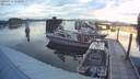 ./images/quadra/hbidock/20190715/hbidock20190715_052501M.jpg