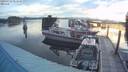 ./images/quadra/hbidock/20190715/hbidock20190715_053001M.jpg