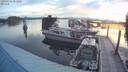 ./images/quadra/hbidock/20190715/hbidock20190715_053501M.jpg