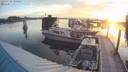 ./images/quadra/hbidock/20190715/hbidock20190715_055001M.jpg
