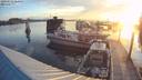 ./images/quadra/hbidock/20190715/hbidock20190715_060001M.jpg