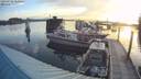 ./images/quadra/hbidock/20190715/hbidock20190715_060501M.jpg