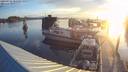./images/quadra/hbidock/20190715/hbidock20190715_061001M.jpg