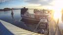./images/quadra/hbidock/20190715/hbidock20190715_061500M.jpg