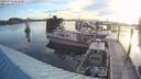 ./images/quadra/hbidock/20190715/hbidock20190715_063500M.jpg