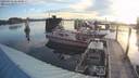 ./images/quadra/hbidock/20190715/hbidock20190715_064000M.jpg