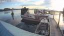 ./images/quadra/hbidock/20190715/hbidock20190715_064500M.jpg