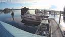 ./images/quadra/hbidock/20190715/hbidock20190715_072500M.jpg