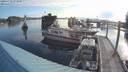 ./images/quadra/hbidock/20190715/hbidock20190715_073000M.jpg