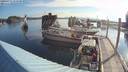 ./images/quadra/hbidock/20190715/hbidock20190715_075500M.jpg