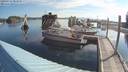 ./images/quadra/hbidock/20190715/hbidock20190715_082000M.jpg