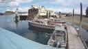 ./images/quadra/hbidock/20190715/hbidock20190715_130500M.jpg