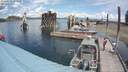 ./images/quadra/hbidock/20190715/hbidock20190715_132000M.jpg