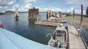 ./images/quadra/hbidock/20190715/hbidock20190715_132500M.jpg
