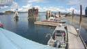 ./images/quadra/hbidock/20190715/hbidock20190715_133000M.jpg