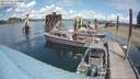 ./images/quadra/hbidock/20190715/hbidock20190715_134000M.jpg